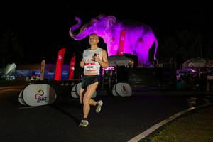 BIB: 
                            <button type="button" onclick="openModal(26535303)" class="btn btn-primary btn-sm float-right btn-popup" data-toggle="modal" data-target=".modal-high-quality">
                        <i class="fas fa-shopping-cart"></i> Add to Cart
                    </button>
                                            <button type="button" onclick="isThisMe(26535303, true)" class="btn btn-success btn-sm float-right btn-popup btn-isme hidden" data-toggle="tooltip" data-placement="bottom" title="นี่คือรูปของคุณใช่ไหม คลิกที่นี่เพื่อเอาเข้าอัลบั้ม">
                        <i class="fas fa-plus"></i> Add to album
                    </button>
                    <button type="button" onclick="isThisMe(26535303, false)" class="btn btn-warning btn-sm float-right btn-popup btn-isnotme hidden">
                        <i class="fas fa-ban"></i> Remove from album
                    </button>